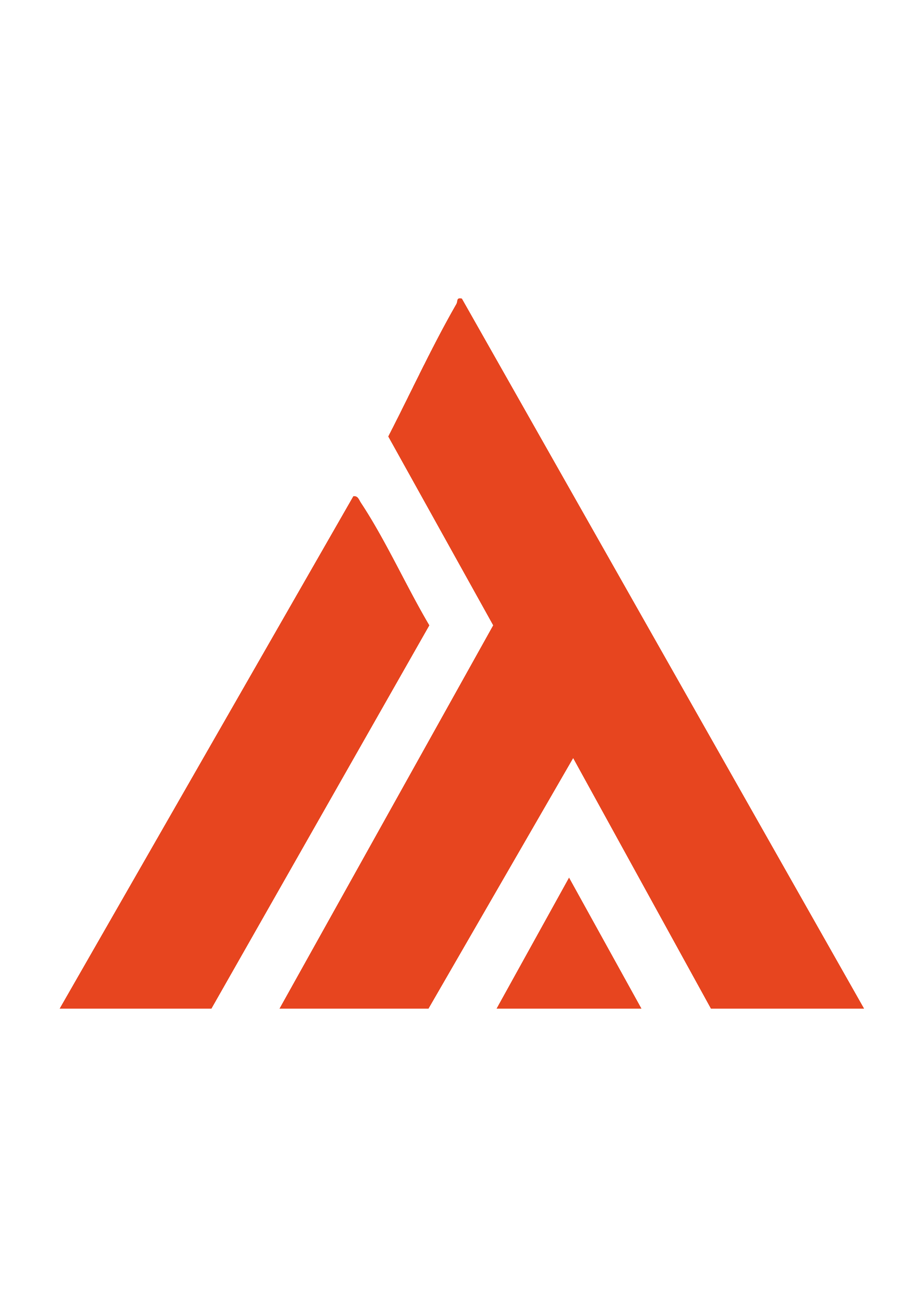AudioTech